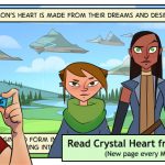 crystal_heart_thumbnail